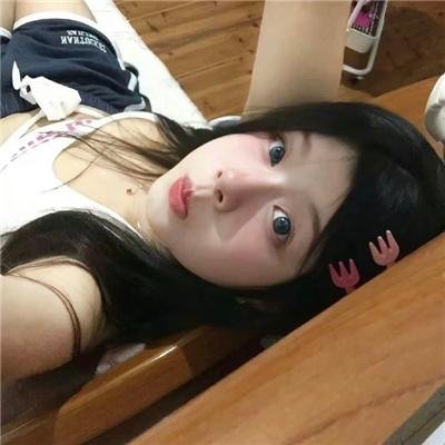 僵尸翻生
