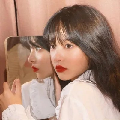 纯洁的爱情