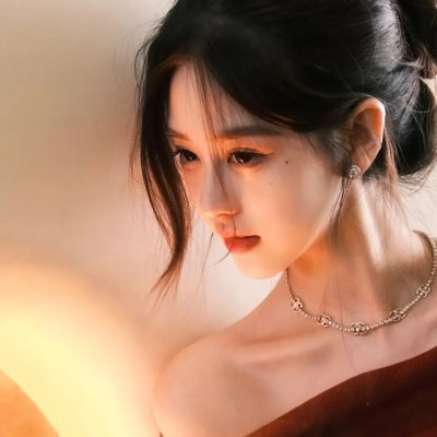 完美结局