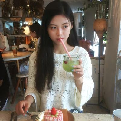 甘田一豪宅谋杀案