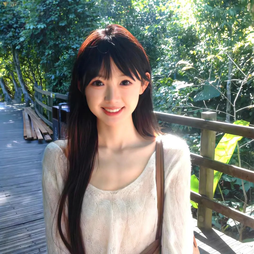 骑呢特工