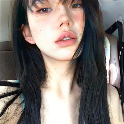 彼女×彼女×彼女