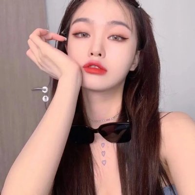 放牛班的提琴手