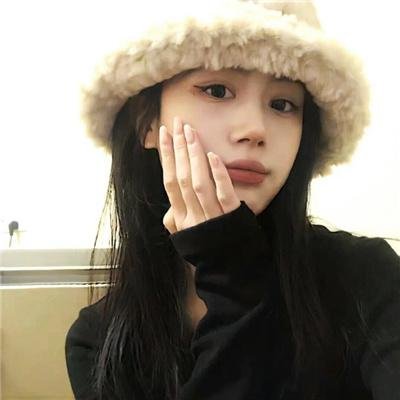 杀人才能