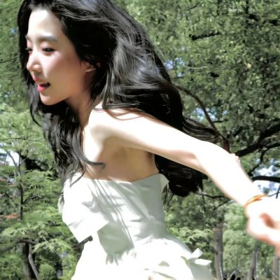 保罗和宝拉传奇