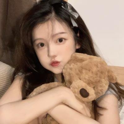 恐惧与欲望