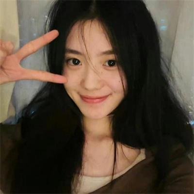 王室绯闻守则