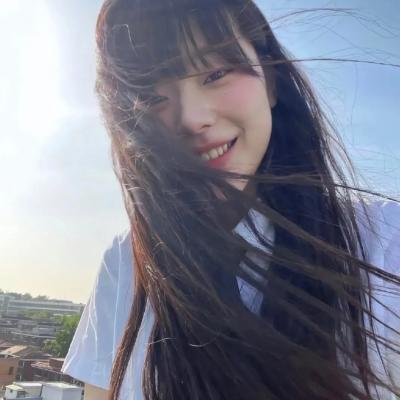 万物生灵第三季
