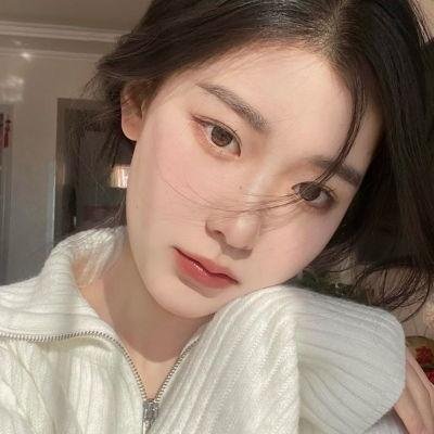 珍珍的发屋