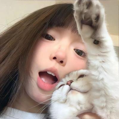 这是我们的钱