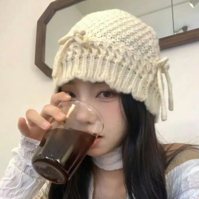 死亡天使