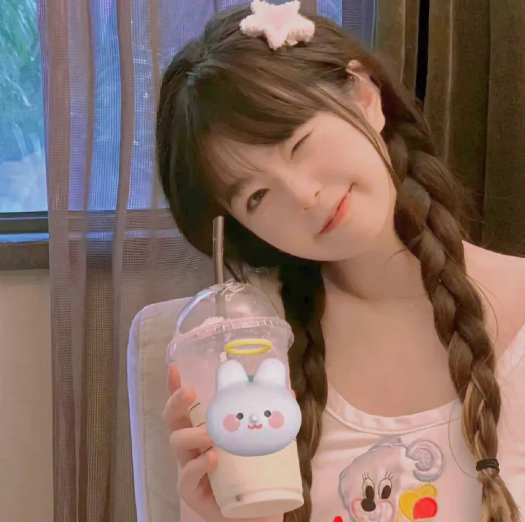 美女与猎犬
