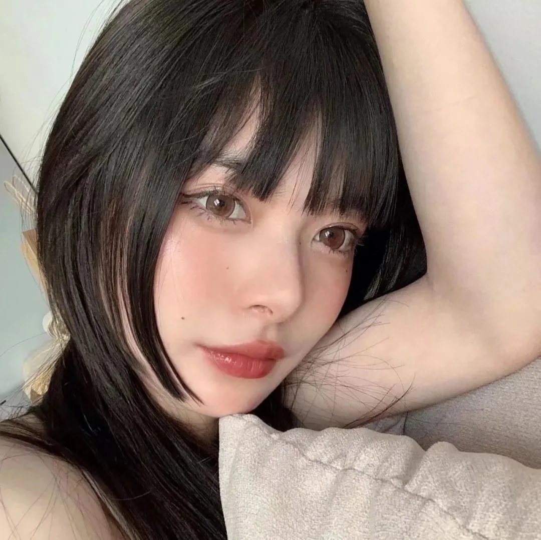 毕业那天我们泪流满面