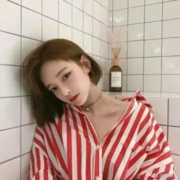 爱，不爱