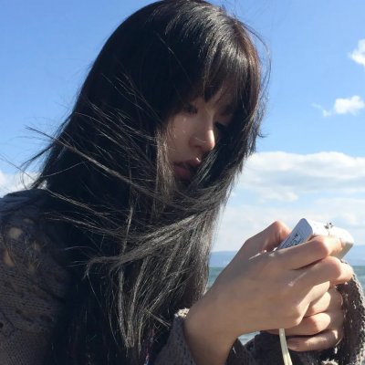 那灾难不再来