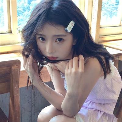 狼性