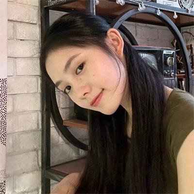 记忆之城