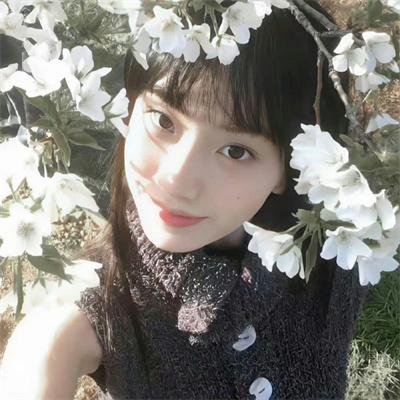 无罪的辩护