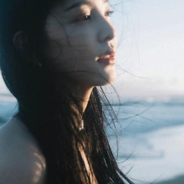 最甜蜜的吻