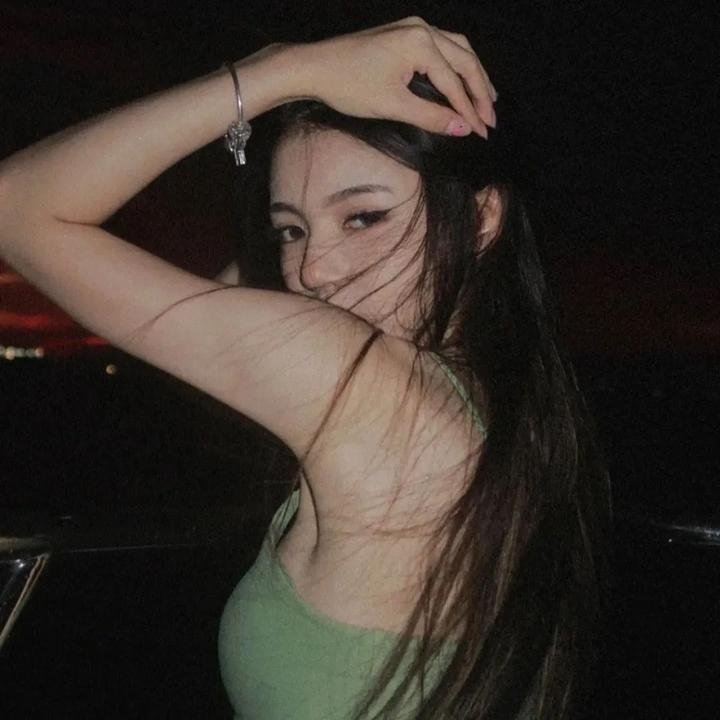 暗影猎人第二季