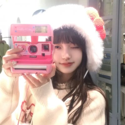 噬血芭蕾