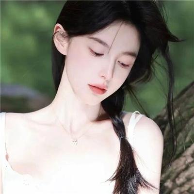 亲爱的同伙