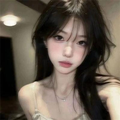 野性的冬天