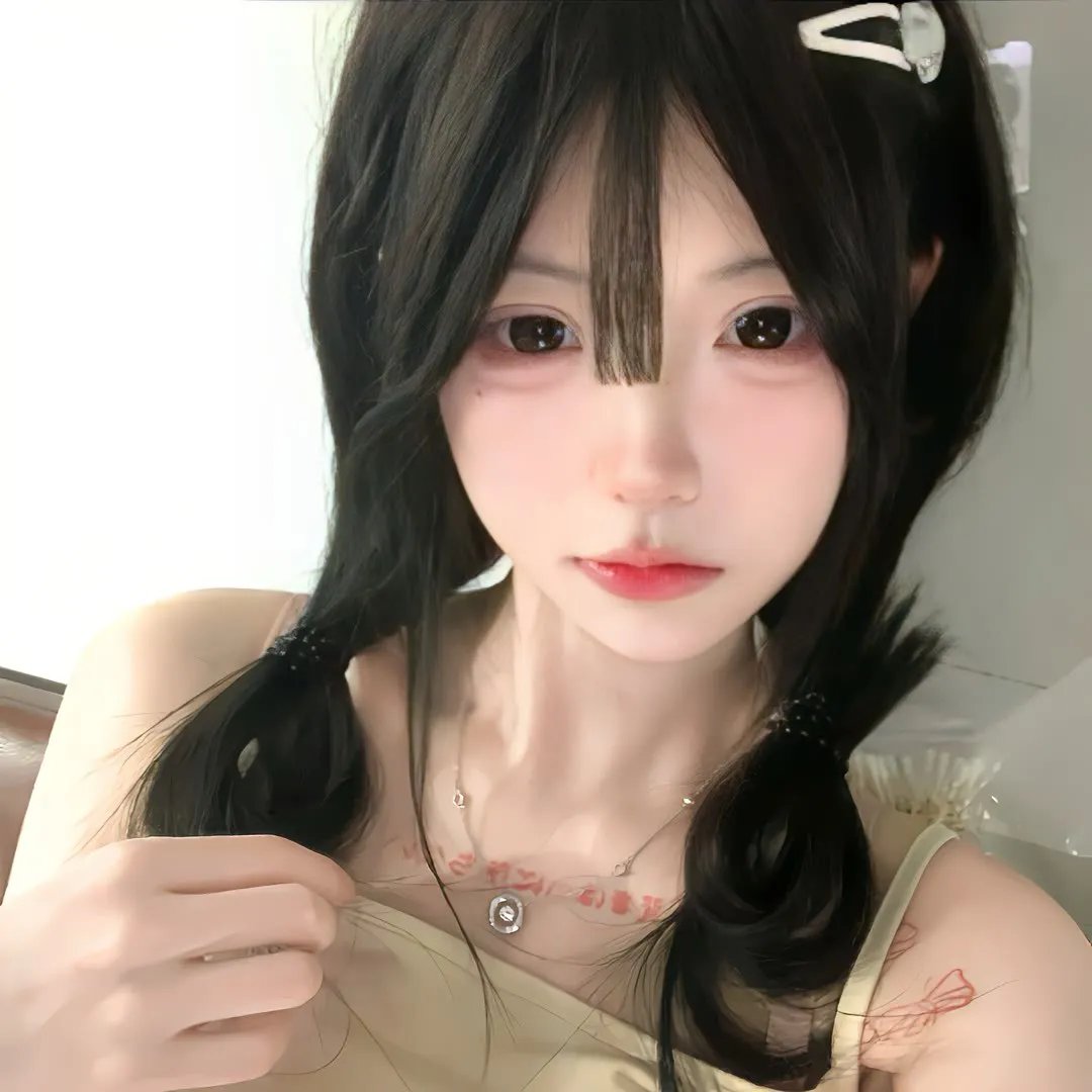 幸福里的故事