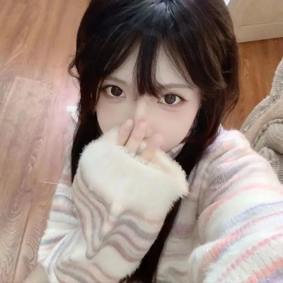 出墙花