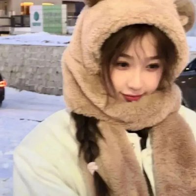 女神降临后篇