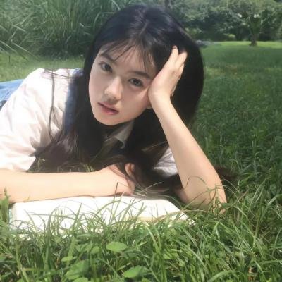 吴夫人的外出