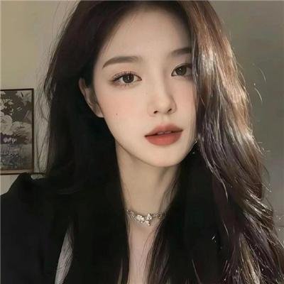 上海的早晨