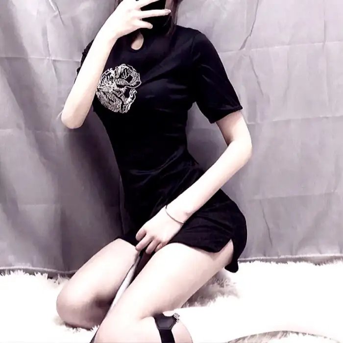 星际幻爱