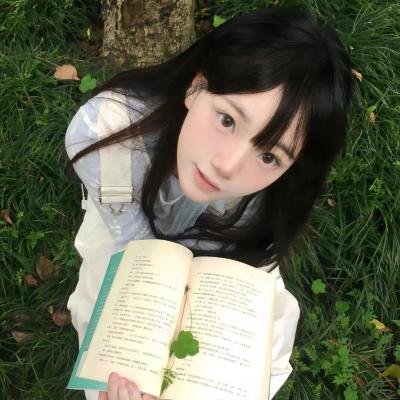 鬼妇2：村庄
